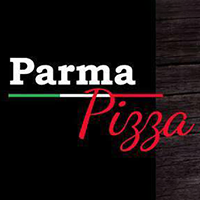 Parma Pizza à Montpellier  - Gares