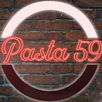 Pasta 59 à Roubaix