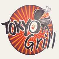 Tokyo Grill à Les Clayes Sous Bois