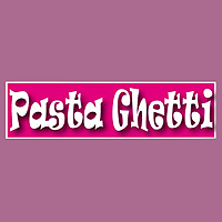 Pasta Ghetti à Bassée