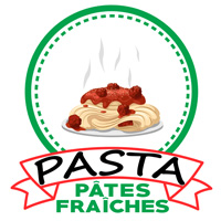 Pasta - Pâtes Fraîches à Angers  - Centre Ville