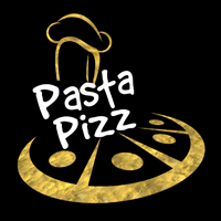 Pasta Pizz à Marseille 15