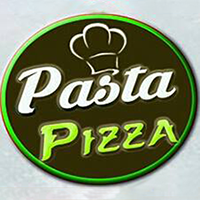 Pasta Pizza à Clichy