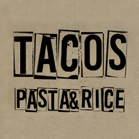 Tacos Pasta & Rice à Strasbourg  - Poteries - Hohberg
