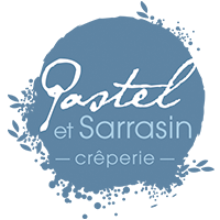 Pastel et Sarrasin à Toulouse  - Capitole