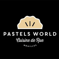 Pastels World à Marseille 01