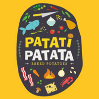 Patati Patata à Paris 11