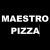 Maestro Pizza à Valenciennes