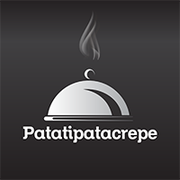 Patatipatacrepe à Arpajon
