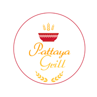 Pattaya Grill à Clichy