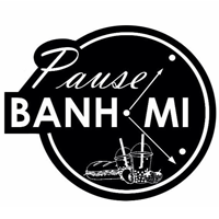 Pause Banh Mi à Toulouse  - Capitole