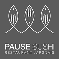 Pause Sushi à Paris 12