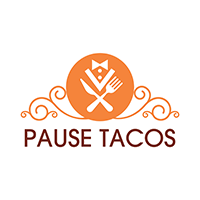 Pause Tacos à Chambery  - Biollay