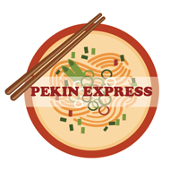 Pékin Express à Clermont Ferrand - Centre Ville