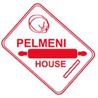 Pelmeni House à Bordeaux  - Belcier - Carle Venet - Albert 1Er