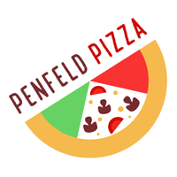 Penfeld Pizza à Bohars