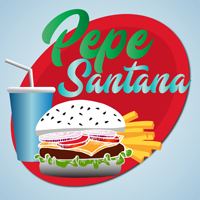 Pepe Santana à Paris 15