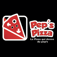 Peps Pizza à Quincampoix