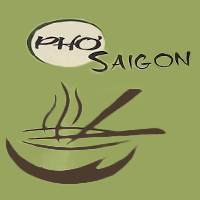 Pho Saigon à Aubervilliers