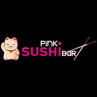 Pink Sushi à Arès
