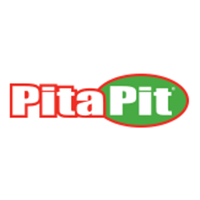 Pita Pit Nantes Verdun à Nantes  - Centre Ville