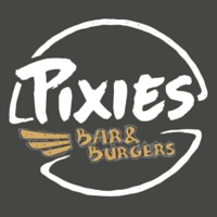 Pixies Bar & Burger à Lille  - Centre