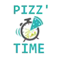 Pizz'Time à Limoges - Centre Ville