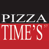 Pizza Time's à Montigny Les Metz