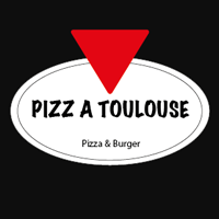 Pizz a Toulouse à Toulouse  - Capitole