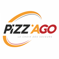 Pizz'Ago à Cholet