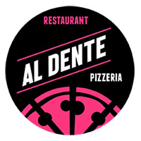 Pizz' Al Dente à Montreuil