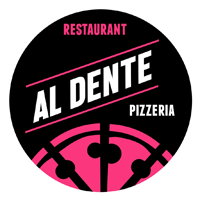 Pizz' Al Dente by Night à Montreuil