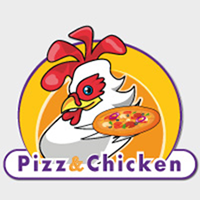 Pizz and Chicken à Clermont Ferrand - Saint-Jacques