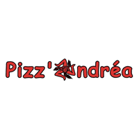 Pizz'Andréa à Plan De Cuques
