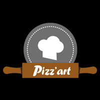 Pizz'art à Nogent-Sur-Seine