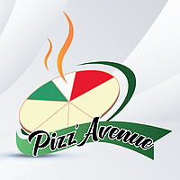 Pizz’Avenue à Montpellier  - Gares