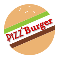 Pizz'Burger à Bourgoin Jallieu
