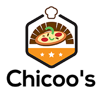 Chicoo's à Nice  - Carabacel