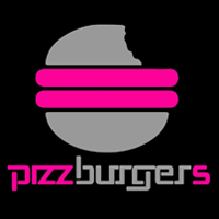 Pizz Burgers à Athis Mons