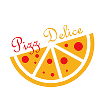 Pizz Delice à Lyon - St-Just