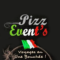 Pizz Event’s à Deuil La Barre