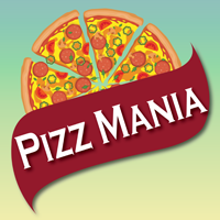 Pizz Mania à Nice  - Madeleine