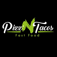 Pizz N Tacos à Massy