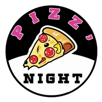 Pizz'night 31 à Toulouse - Minimes - Canal Du Midi
