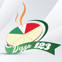 Pizza 123 à Vienne