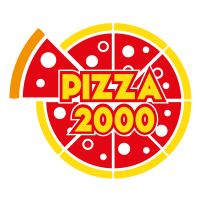 Pizza 2000 à Dammartin En Goele