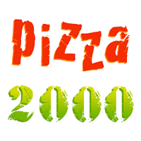 Pizza 2000 à Mery Sur Oise