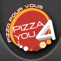 Pizza 4 You à Paris 12
