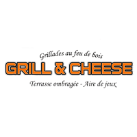 Grill and Cheese à Toulouse - Jeanne D'arc - Jean Jaurès