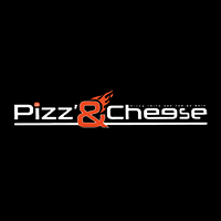 Pizza and Cheese à Toulouse - Jeanne D'arc - Jean Jaurès